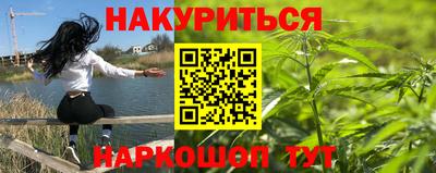 крисы Боровичи